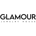 GlamourJewelryHouse logo