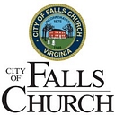 City of Falls Church logo