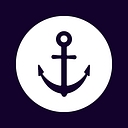 RightBoat logo