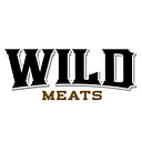 Wildmeats logo