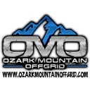 OMOSolar logo