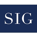 Search Investment Group logo