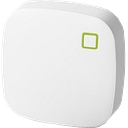 AduroSmart ERIA logo