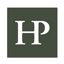 Harvest Partners logo