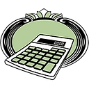 APC1040 logo