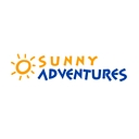 Sunny Adventures logo