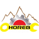 Horeb Auto Repair logo
