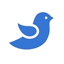 Aveshost logo