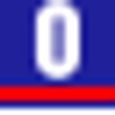 theonlineinvestor.com favicon