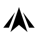 Aviatek logo