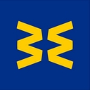 Banca Etica logo