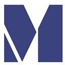 Maritime Mutual logo