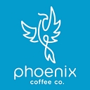 Phoenix Coffee logo