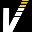 Vantage Elevation logo