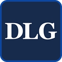 dlglearningcenter.com favicon