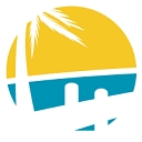 Sandhill Cove logo