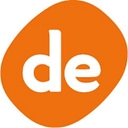 The Local logo