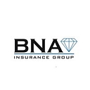 BNA Insurance Group logo