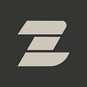 Zook Cabins logo