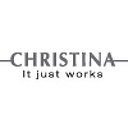 Christina Cosmeceuticals logo