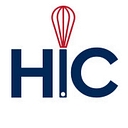 HIC Kitchen logo