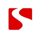 Smart Freight Centre logo