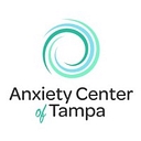 Anxiety Center of Tampa logo