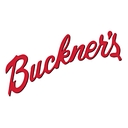 Buckner's Heating, Cooling, & Plumbing logo