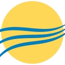 JetStream Federal Credit Union logo