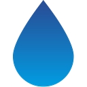 WaterPlant.tech logo