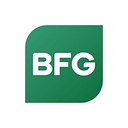 BFG Partners logo