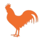 Texas Farmers' Market logo