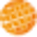 Maptrial logo