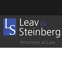 NYAccidentLawyer.com logo