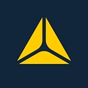 Delta Plus logo