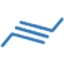 BiomarkerKB logo