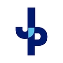 Jefferson Parish logo