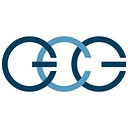 Greenwich GP logo