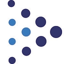 GroForth logo
