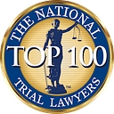 bernsteinslaw.com favicon