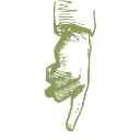 Point N Junk logo