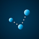 Anders CPA logo