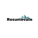 Resumevate logo
