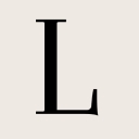 Lewis Acres Homestead logo