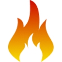 Tom’s Quality Comfort Air & Heat logo