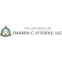 The Law Office of Darren C. O'Toole, LLC logo