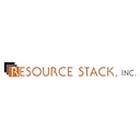 Resourcestack logo
