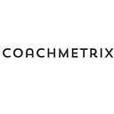 Coachmetrix logo