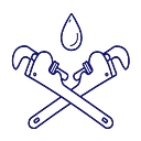The Plumbero logo