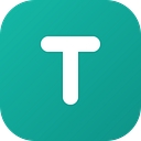 Trylon logo